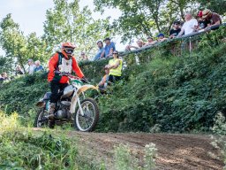 Classic Offroad Festival 2025